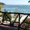 DAYA hill seaview
