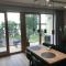 Marina Green Loft-Apartament przy promenadzie