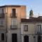 Palazzo Don Carlo- Appartamenti -