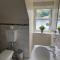 Western Isles Hotel