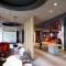 ibis Bayonne Centre photo 20