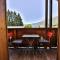 Studio Lessy - Centre village - AravisTour