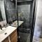 Studio Lessy - Centre village - AravisTour