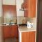 Apartamenty ,,Trzy Sosny'' Rymanów-Zdrój - Rymanów-Zdrój