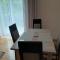 Apartamenty ,,Trzy Sosny'' Rymanów-Zdrój - Rymanów-Zdrój