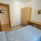 Bonito Apartamento Vacacional