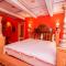 Casa Rocca Piccola B&B
