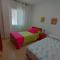 Bonito Apartamento Vacacional