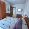 Bonito Apartamento Vacacional