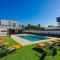 Villa Ohana