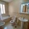 Bonito Apartamento Vacacional
