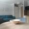 Apartamenty Willa Atena