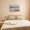 Apodaca Rooms - Cádiz