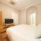 Apodaca Rooms - Cádiz