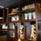 Voyage Hotel
