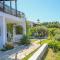 Pandora Studios Skiathos - Skiathos Town