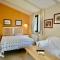 Apartamentos Casa María