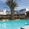 Hotel Riu Tikida Beach - All Inclusive Adults Only