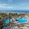 Hotel Riu Tikida Beach - All Inclusive Adults Only