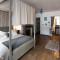 Les Chambres de Lourmel