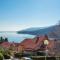 Apartmani Škopac Rabac