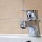 ONITES Elegant Suites