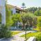 Pandora Studios Skiathos - Skiathos Town