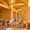 Plaza Hotel Alexandria