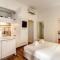 Holiday Apartment Bernini Near The Trevi Fountain - 4 Bedroom - Rooma