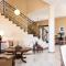 Villa Simore