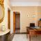 Villa Simore