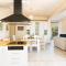 Villa Simore