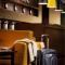 Voyage Hotel
