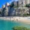 Domus Centro Tropea