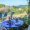 Pandora Studios Skiathos - Skiathos Town