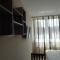 Apartament Królewiecki - pokoje gościnne