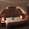 Hotel Lipowy Most
