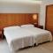 Hotel Campomar 3*** Superior