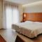 Hotel Campomar 3*** Superior