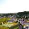 Location Secrète Sarlat - 萨尔拉拉卡内达