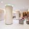 Holiday Inn Hefei by IHG