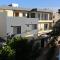 La Villa 126 Dakar