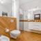 RentPlanet - Apartamenty Kamieniec - Zakopane