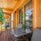 RentPlanet - Apartamenty Kamieniec - Zakopane