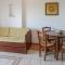 Pandora Studios Skiathos
