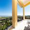 Villa Simore