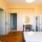 Villa Simore