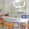 Saen Sabai Hostel