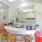 Saen Sabai Hostel