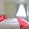 Saen Sabai Hostel